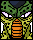 1602099003_new_piskel_37.png