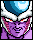 1602099133_x.png