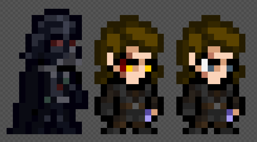 1609957780_anakin.png
