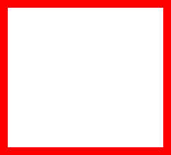 1738461885_new_piskel_9_2.gif