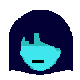 1586254595_1_orang.png
