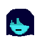 1586273621_1_orang.png
