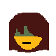 1586274995_1_orang.png
