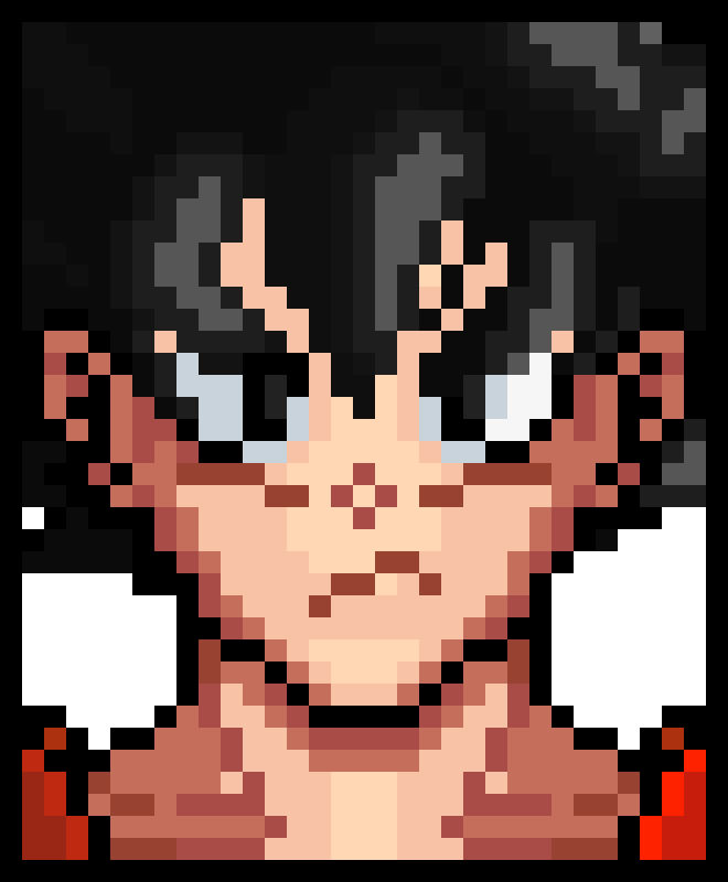 1695706195_teen_goku_form_2_2.0_picture_re_scale.png