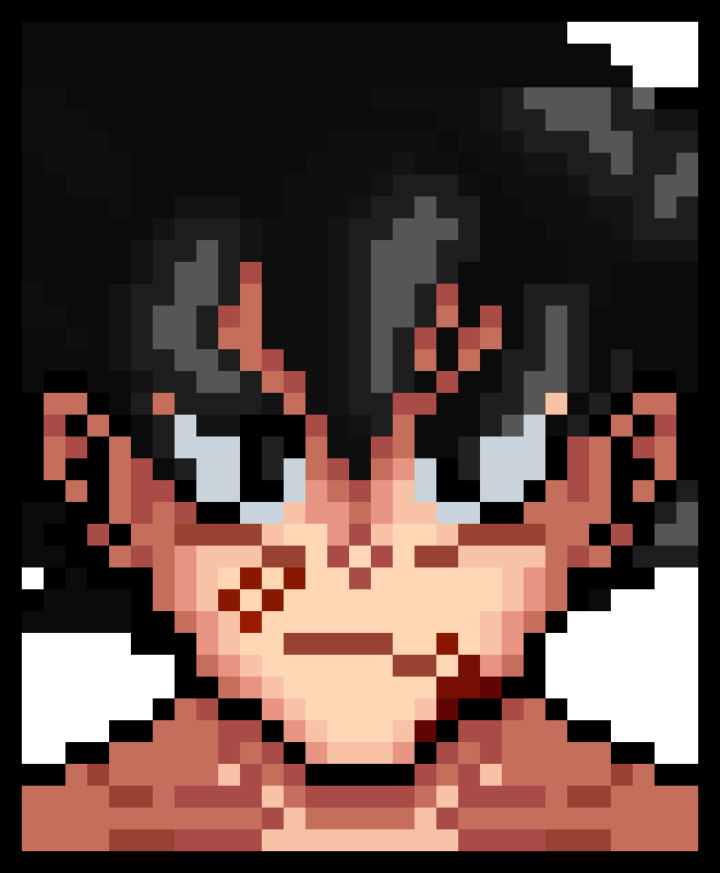 1695706213_teen_goku_form_3_2.0_picture_rescale.png