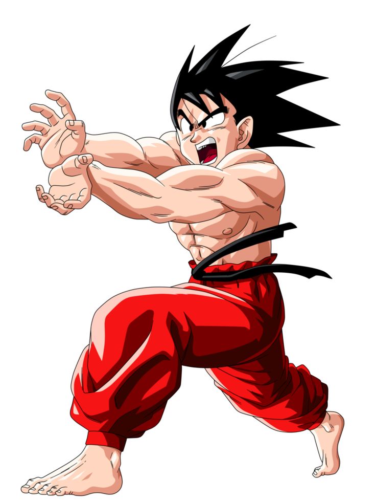 1695706361_f0316b00dcaec4d4130587e9a5f42178--son-goku-teen.jpg