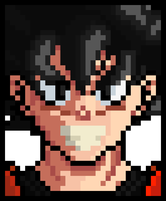 1695707546_teen_goku_form_1_2.0_picture_re_scale.png.png