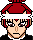 1698934018_renji_face.png