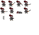 1698934028_renji_base.png