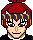 1698934038_renji_shikai_face.png