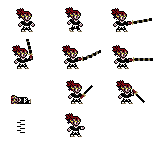 1698934049_renji_shikai.png