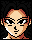 1546896473_caulifla.png