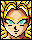 1546896498_caulifla_ssj.png