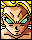 1546896510_caulifla_ssj2.png