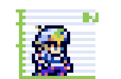 1583934936_johnny-1.png_1.png