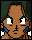 1708283270_pixil-frame-0_26.png
