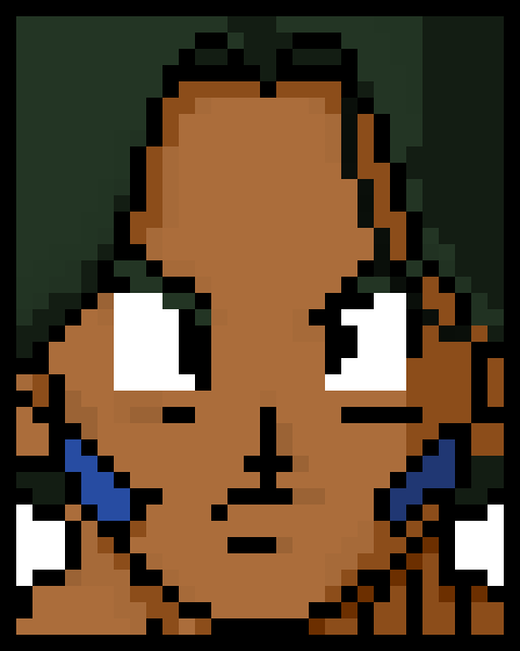1708283365_pixil-frame-0_27.png
