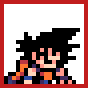 1702864912_demo_goku.gif