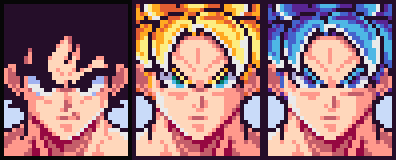 1702865336_goku_portraits.png
