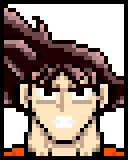1707144932_pixil-frame-0.png