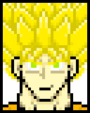 1707144978_pixil-frame-0_1.png