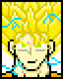 1707145012_pixil-frame-0.png