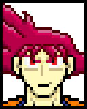 1707145112_pixil-frame-0_2.png