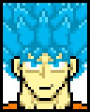 1707145186_pixil-frame-0_3.png