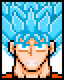 1707145249_pixil-frame-0_4.png