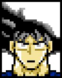 1707145309_pixil-frame-0_5.png