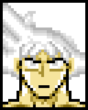 1707145351_pixil-frame-0_6.png