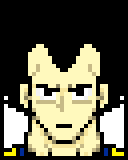 1707145703_pixil-frame-0_1.png