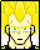 1707148731_pixil-frame-0_2.png