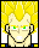 1707148806_pixil-frame-0_1.png