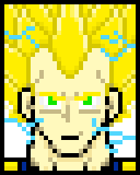 1707149033_pixil-frame-0.png
