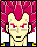 1707149063_pixil-frame-0.png