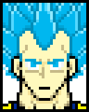 1707149155_pixil-frame-0.png