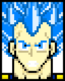 1707149232_pixil-frame-0.png
