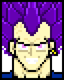 1707150610_pixil-frame-0.png