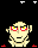 1707421698_pixil-frame-0.png