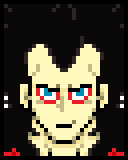 1707421771_pixil-frame-0.png
