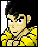 1707442999_pixil-frame-0.png