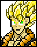1707443015_pixil-frame-0.png