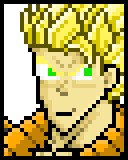 1707507258_pixil-frame-0.png