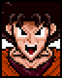 1707509342_pixil-frame-0.png
