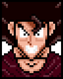 1707511850_pixil-frame-0.png