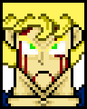 1707516115_pixil-frame-0.png
