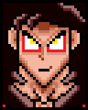 1707520505_pixil-frame-0.png