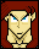 1707526859_pixil-frame-0.png