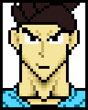 1707537063_pixil-frame-0.png